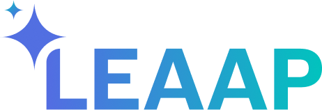 LEAAP